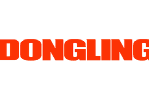 DONGLING