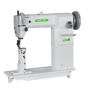 SB-2810 Single-needle Sewing