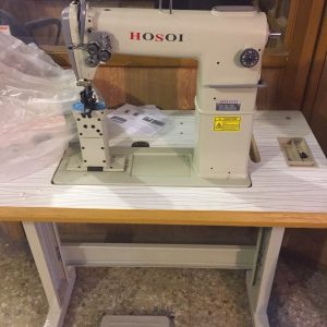 HS-820