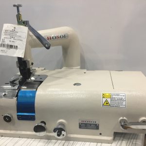 HS-801