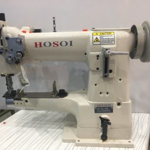 HS-335